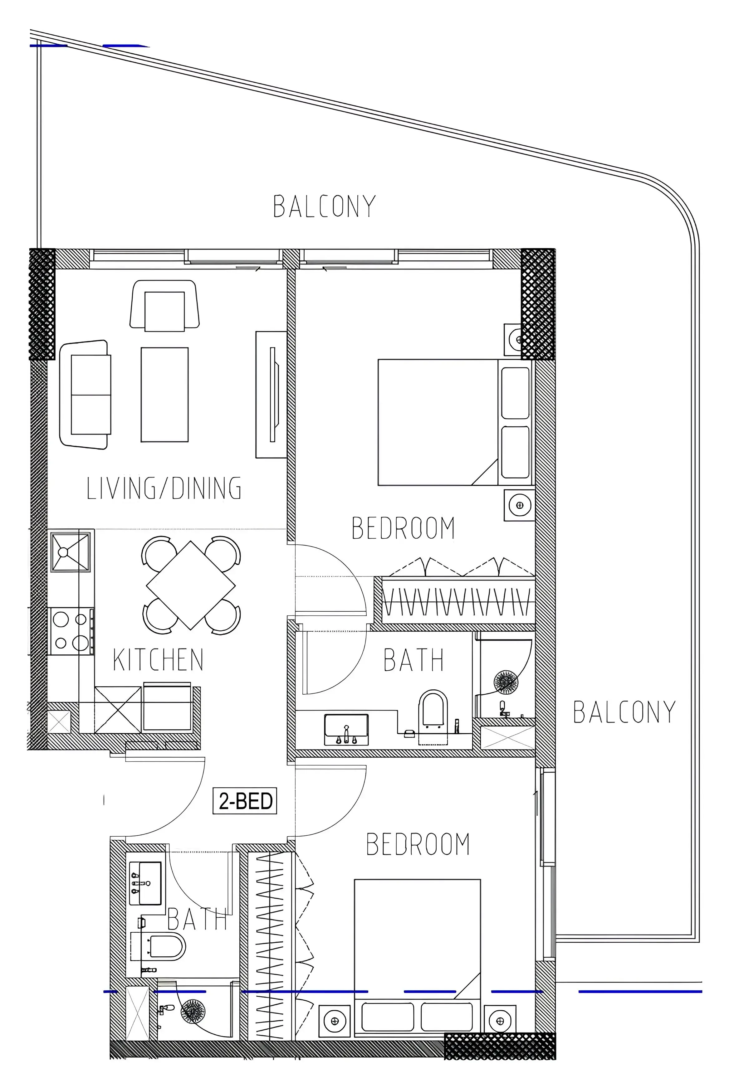 img-floorplan