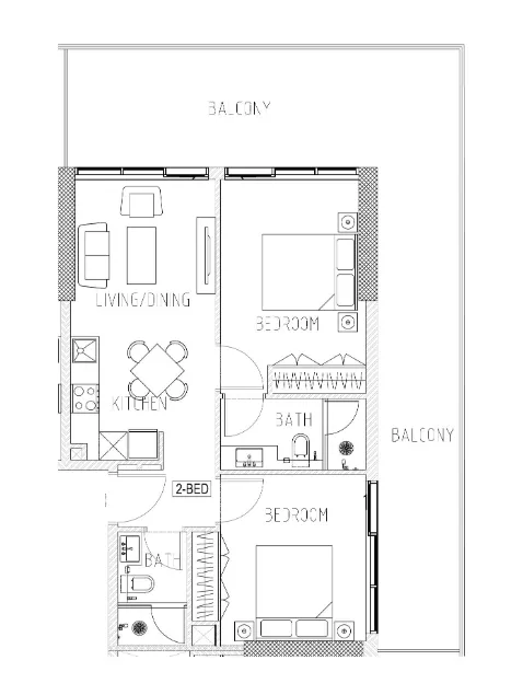 img-floorplan
