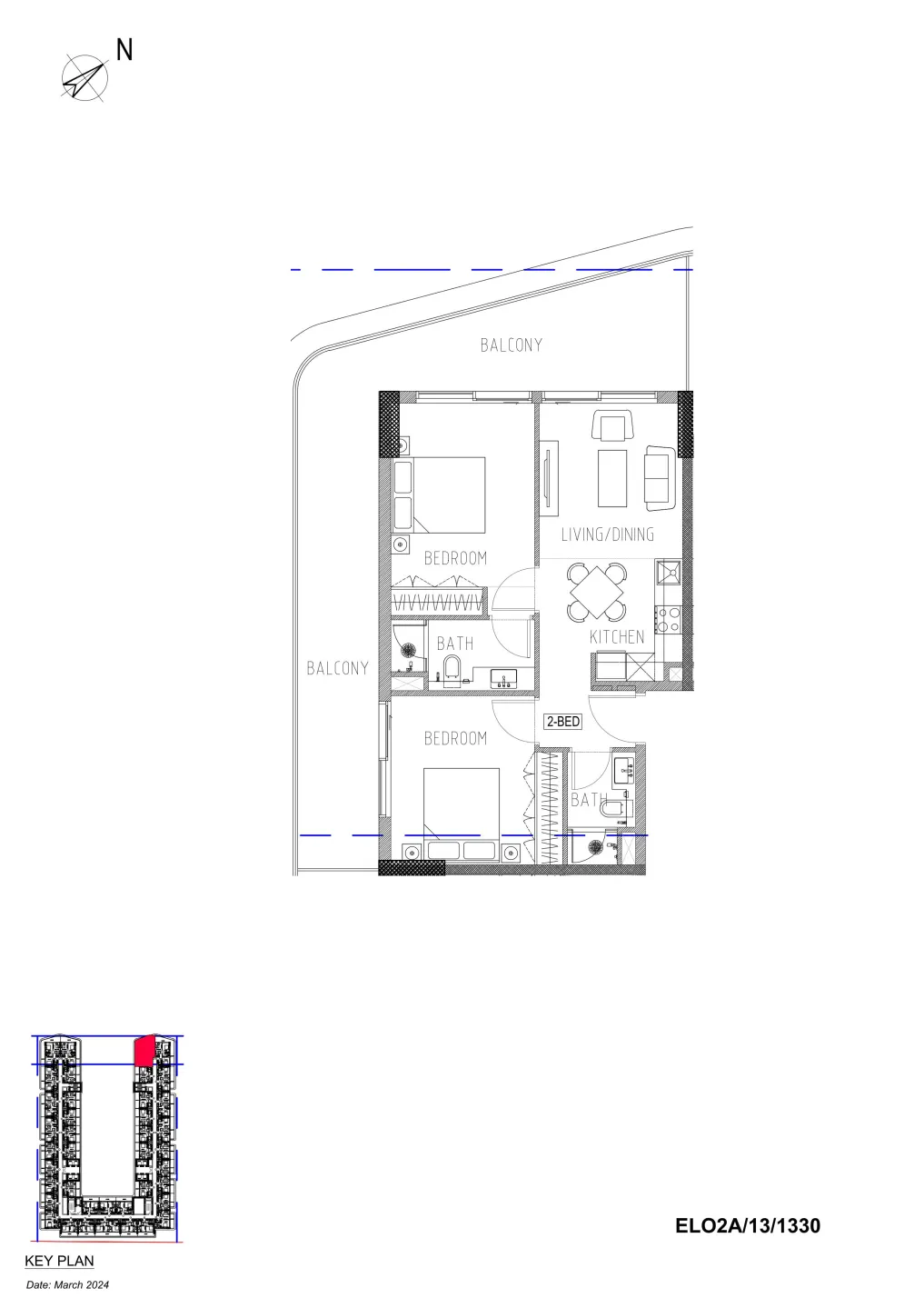 img-floorplan