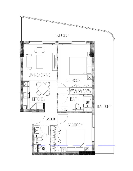 img-floorplan