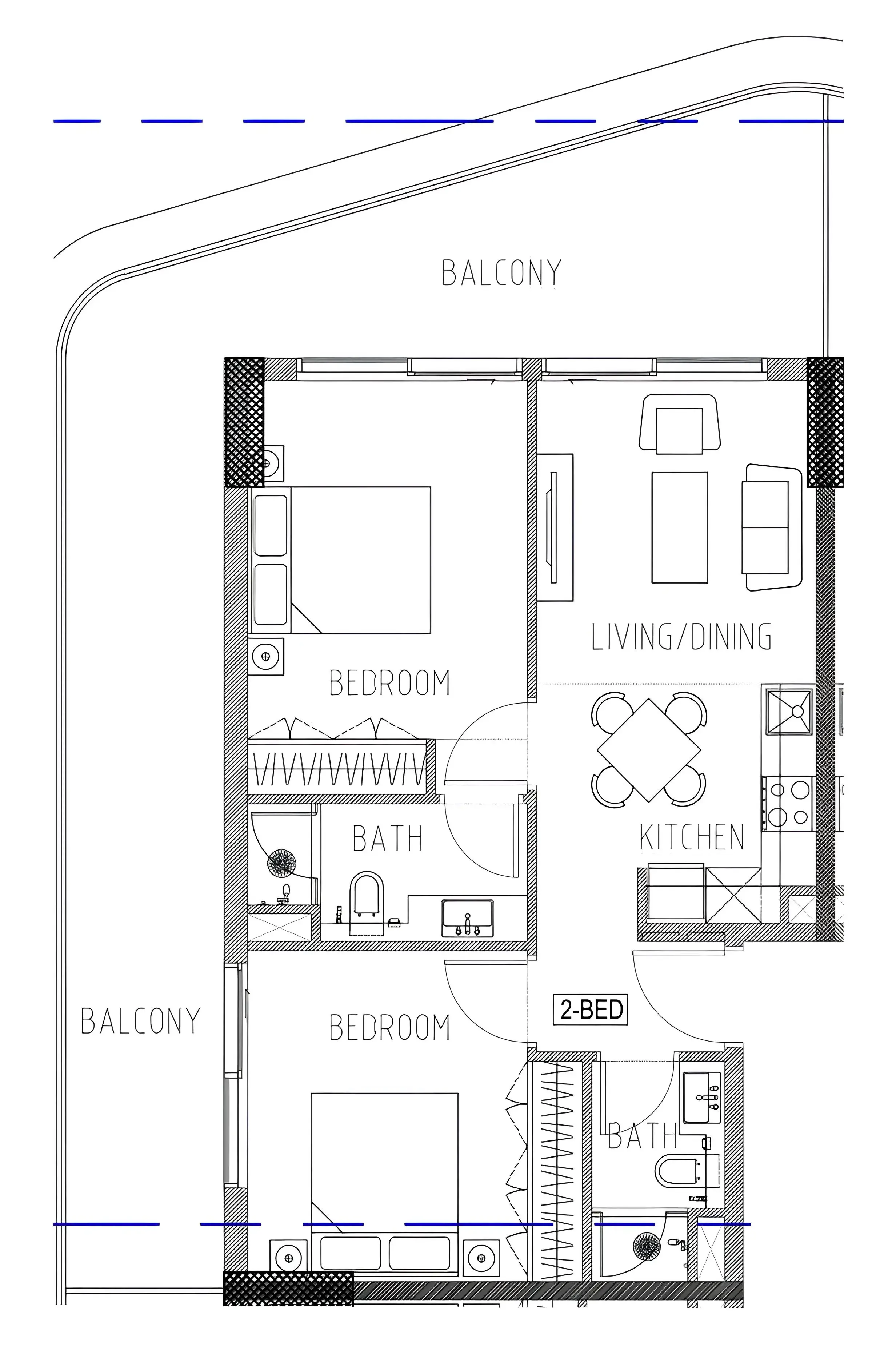 img-floorplan