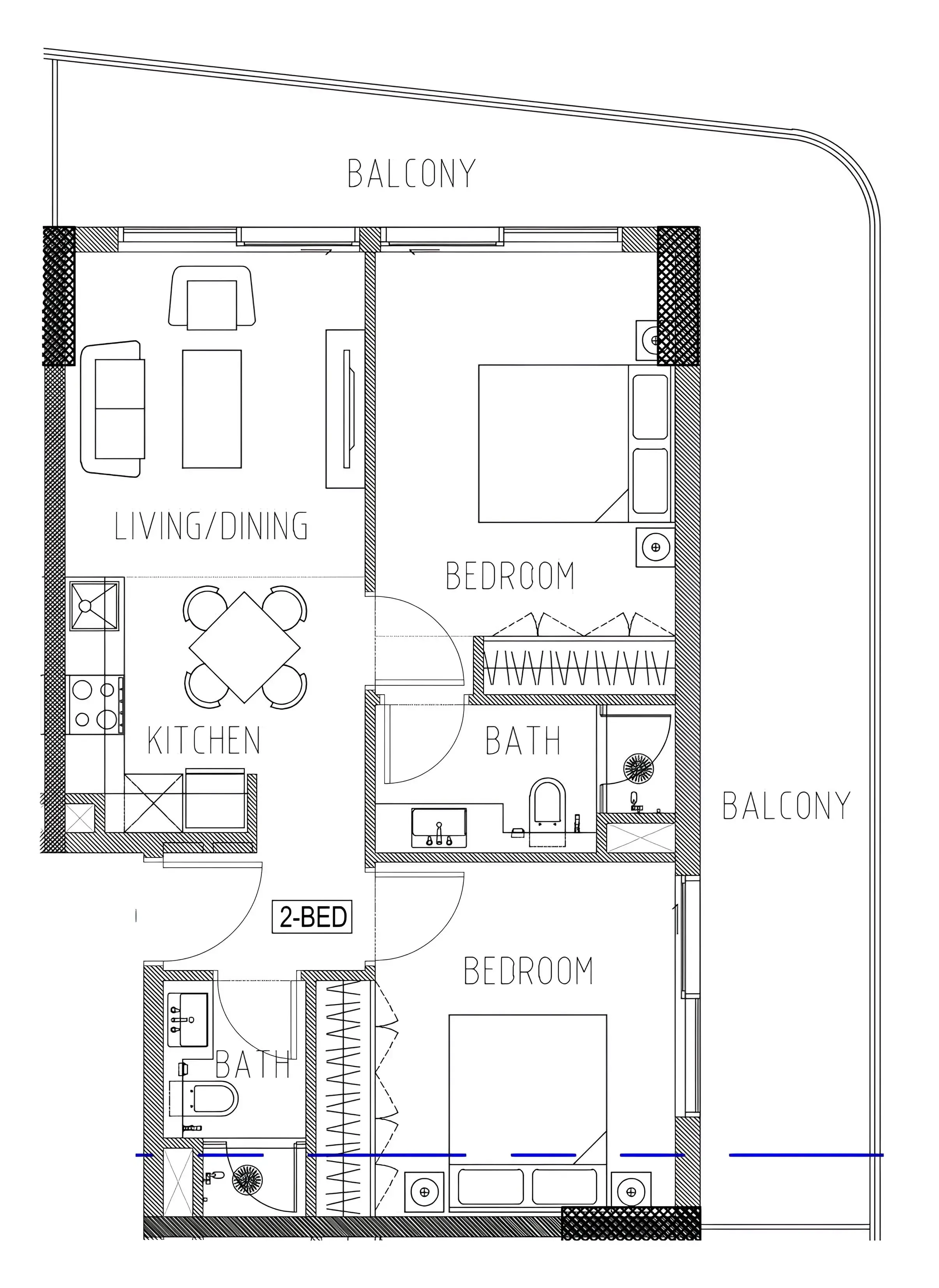 img-floorplan