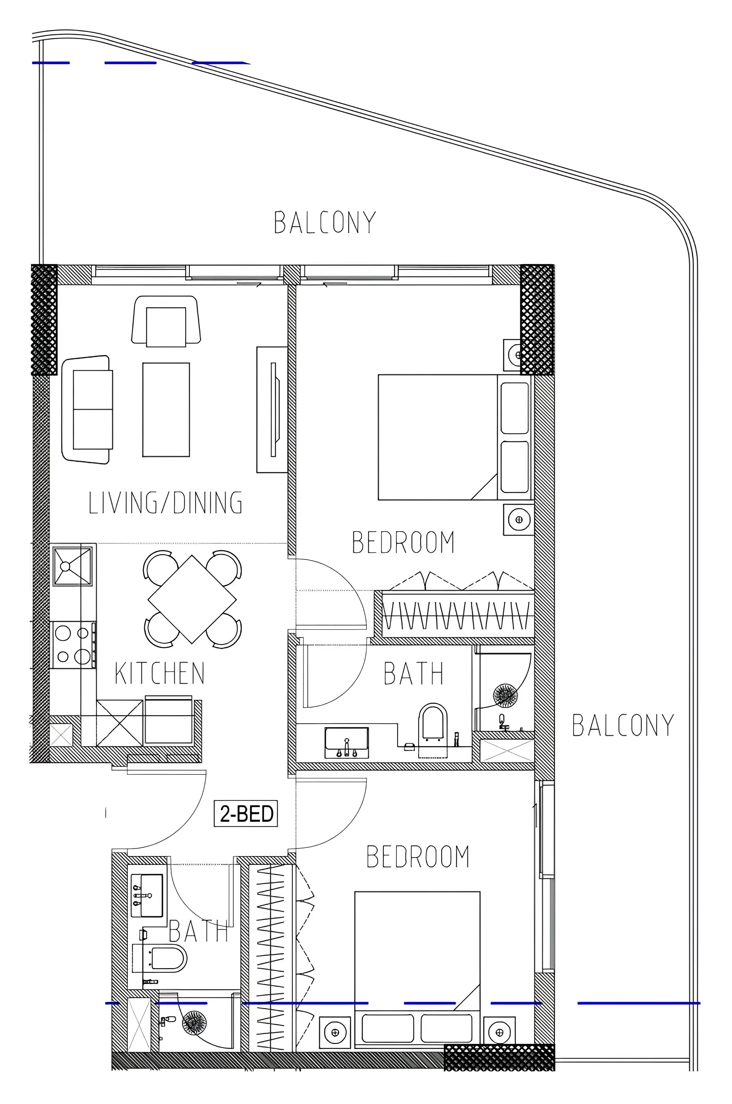 img-floorplan