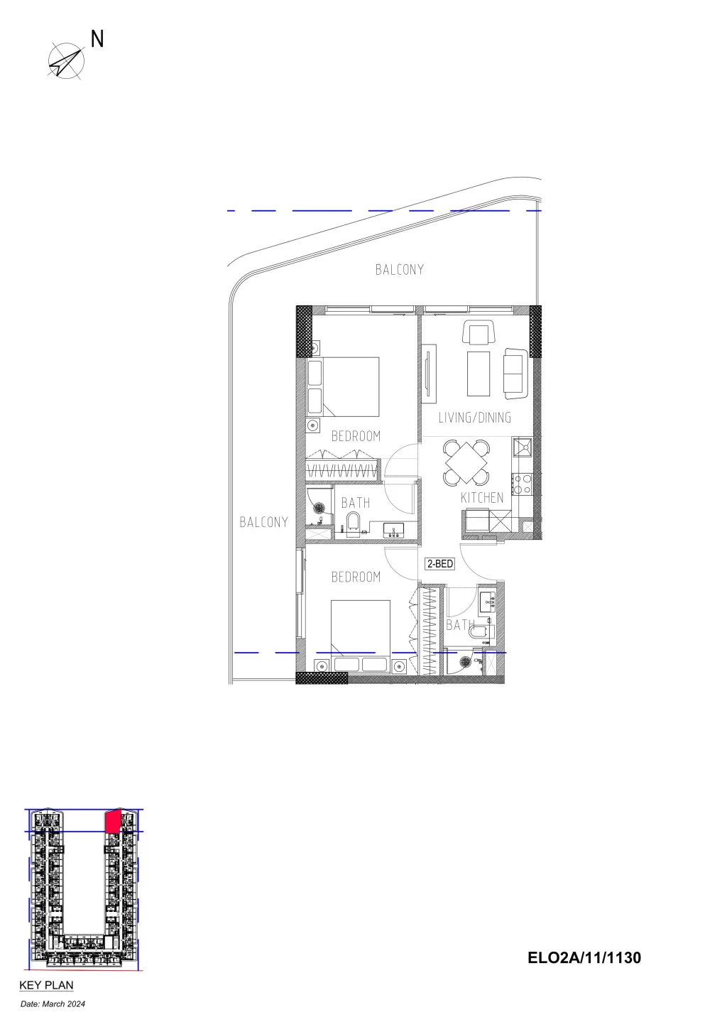 img-floorplan