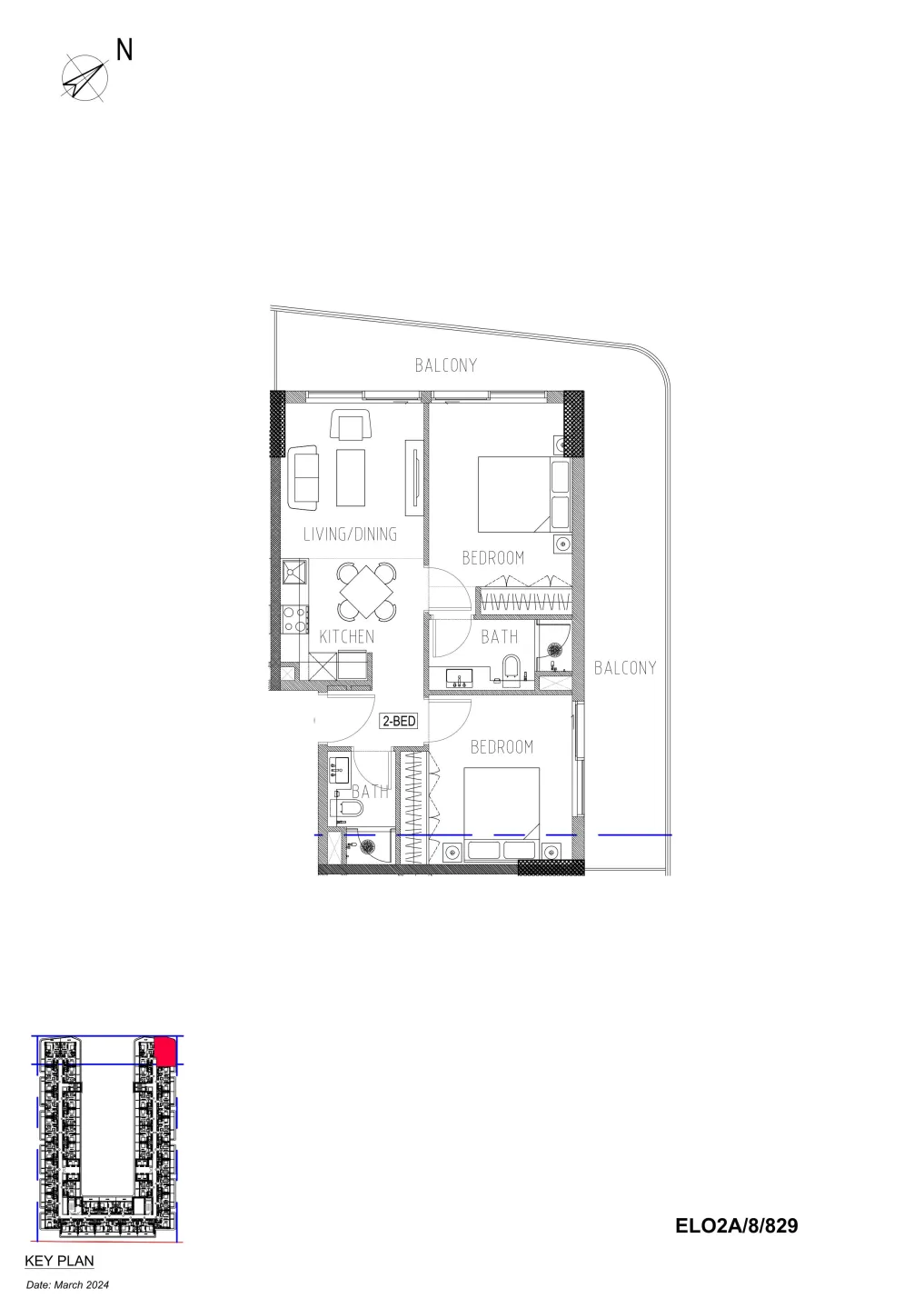 img-floorplan