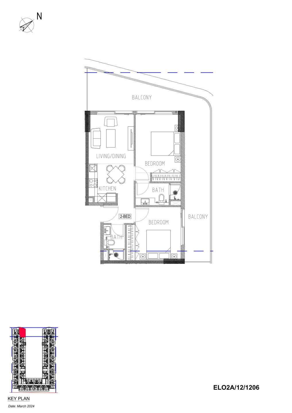img-floorplan