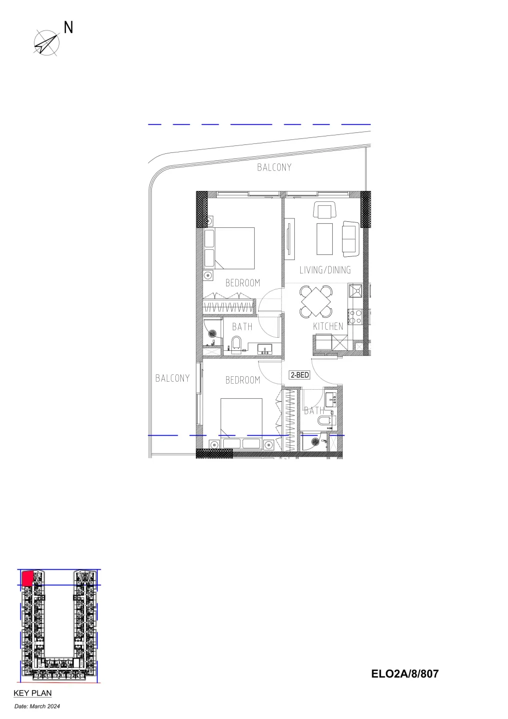 img-floorplan