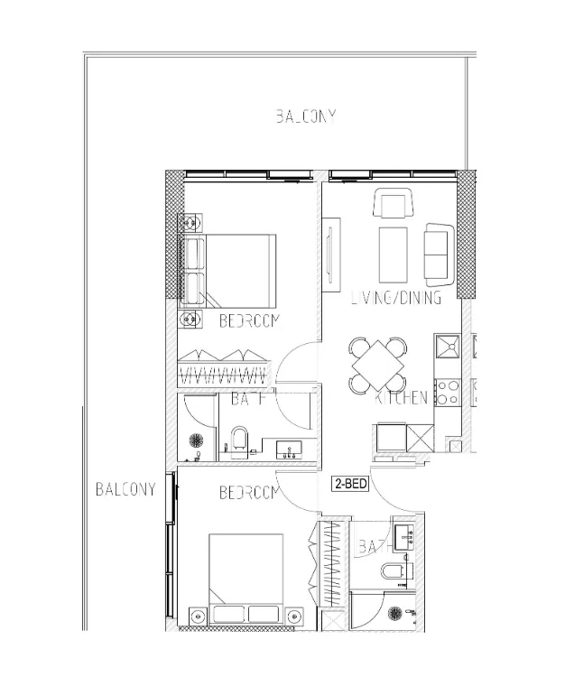 img-floorplan