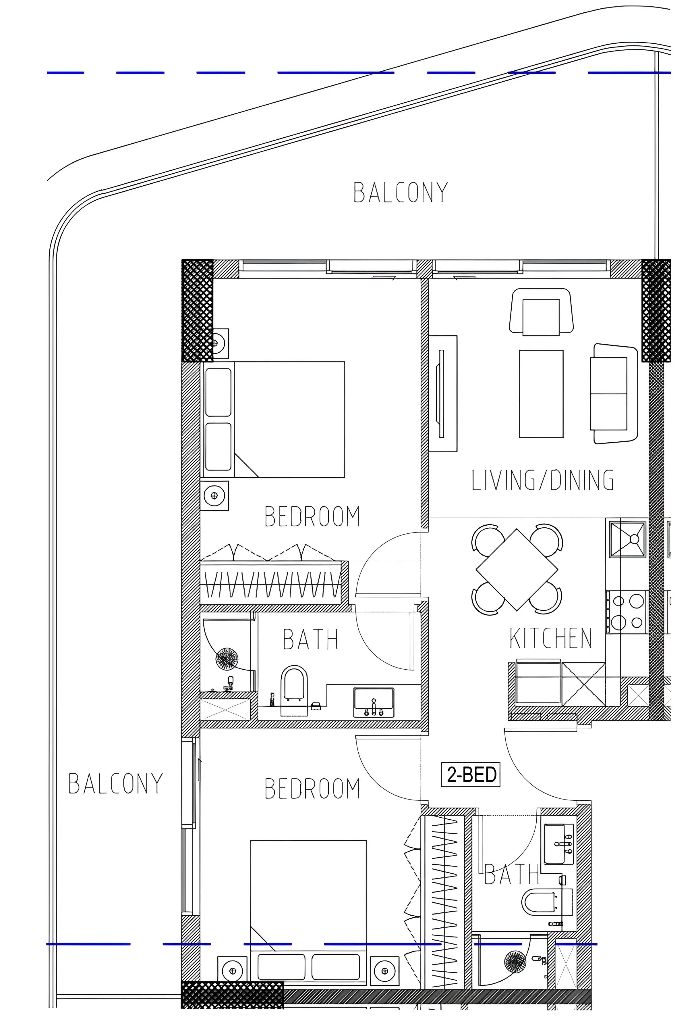 img-floorplan