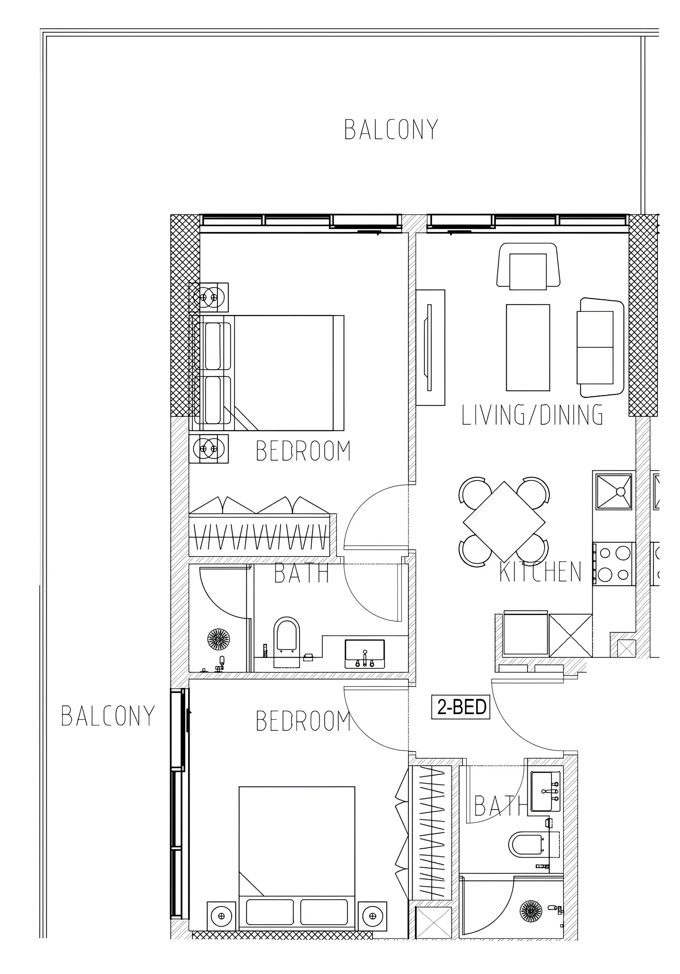 img-floorplan