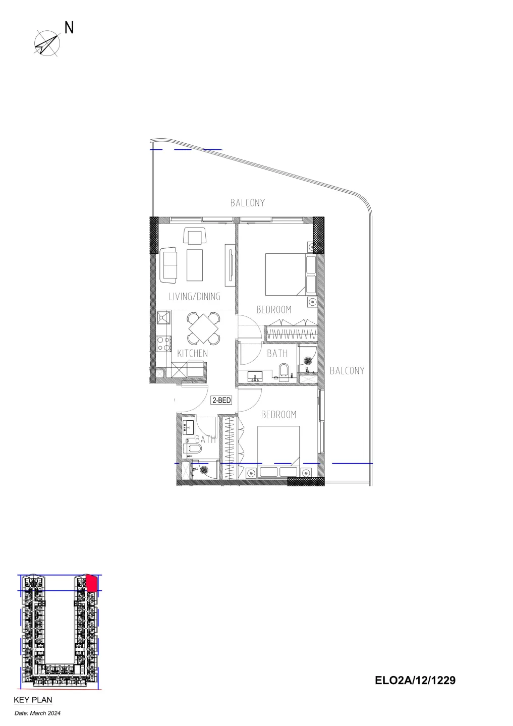 img-floorplan