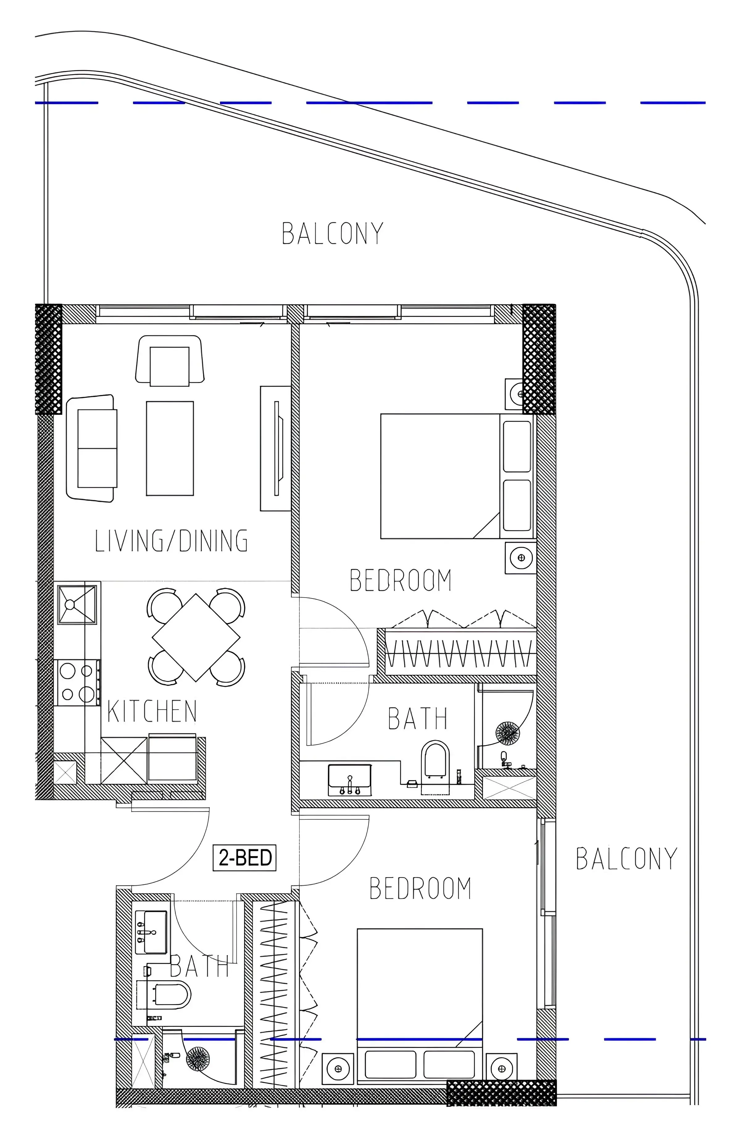 img-floorplan