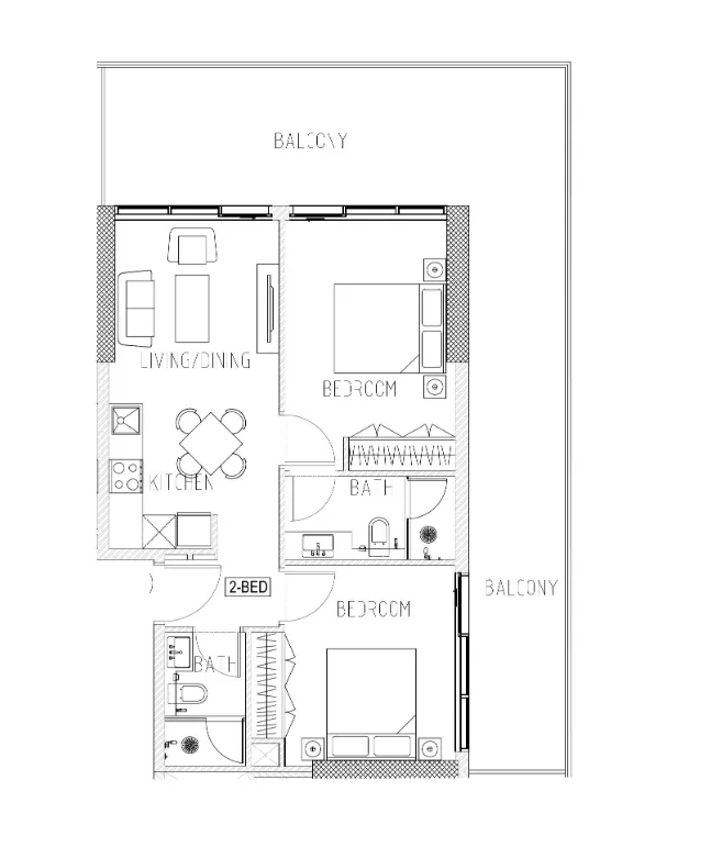 img-floorplan