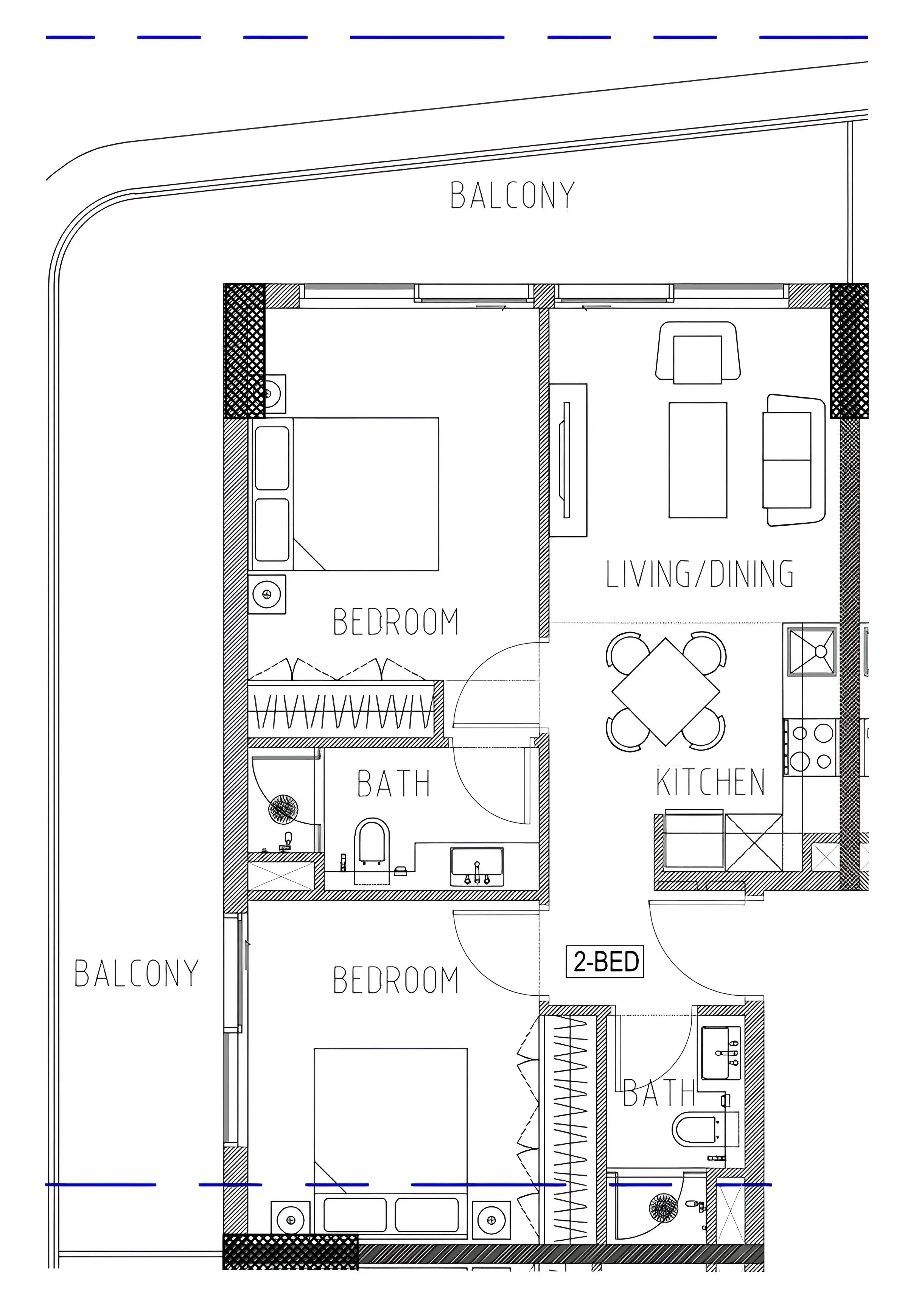 img-floorplan