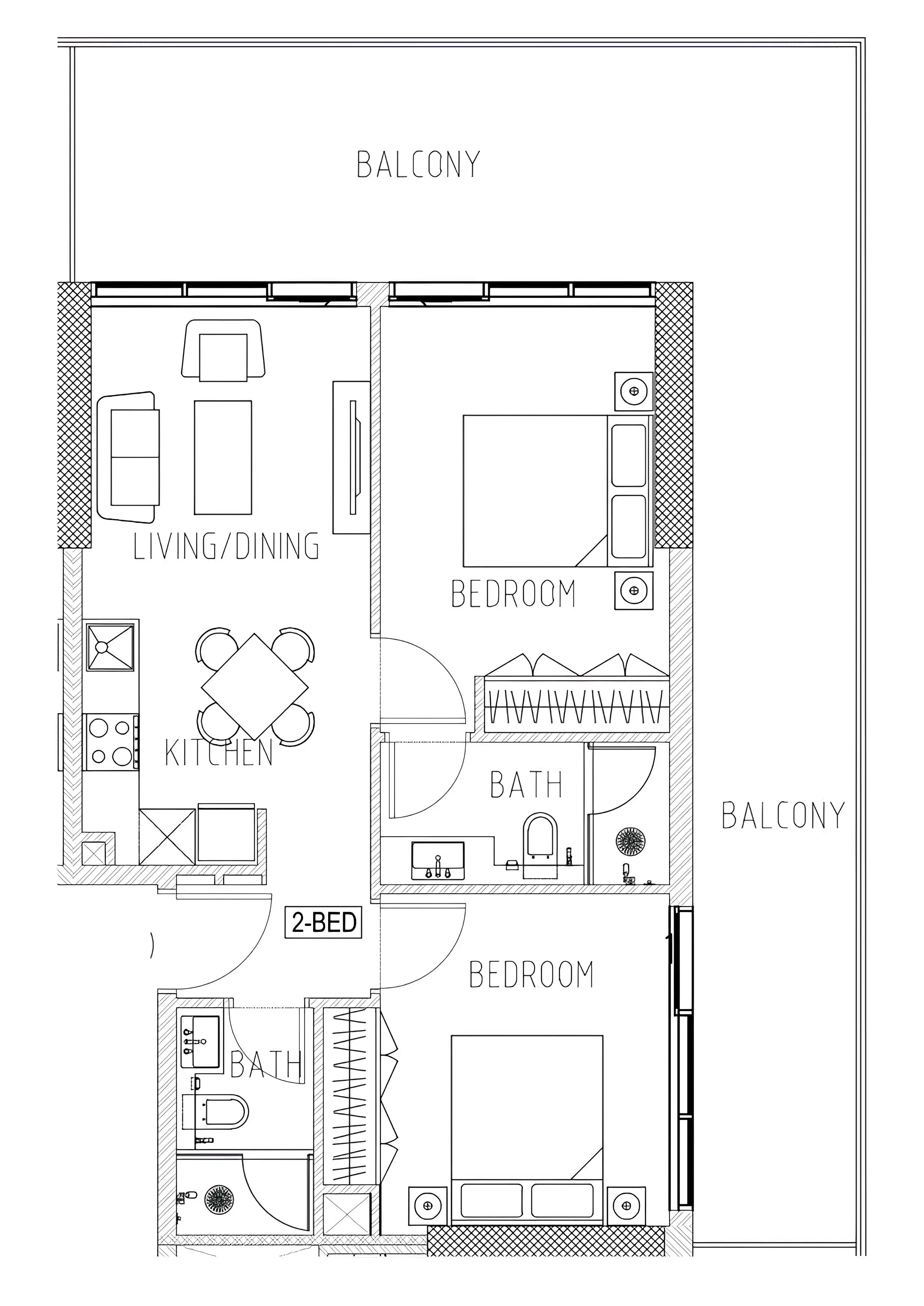 img-floorplan