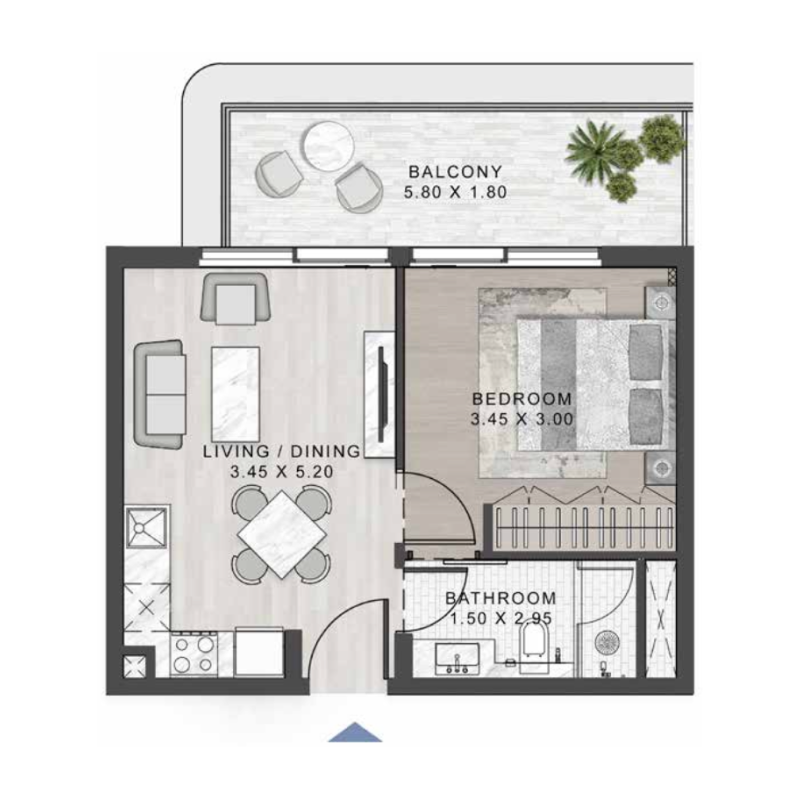 img-floorplan
