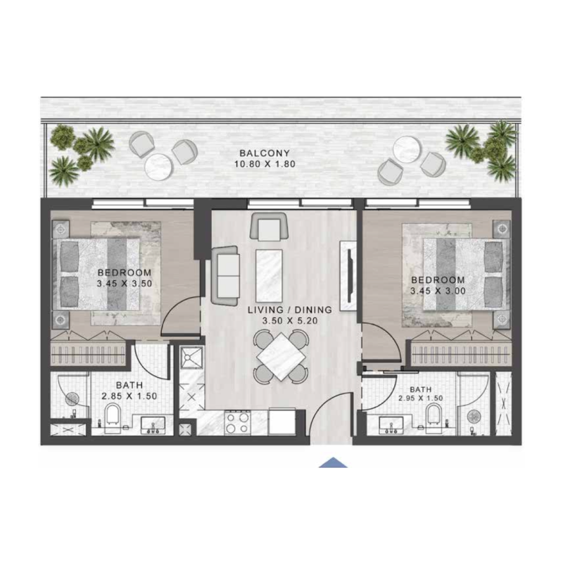 img-floorplan
