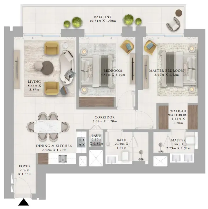 img-floorplan
