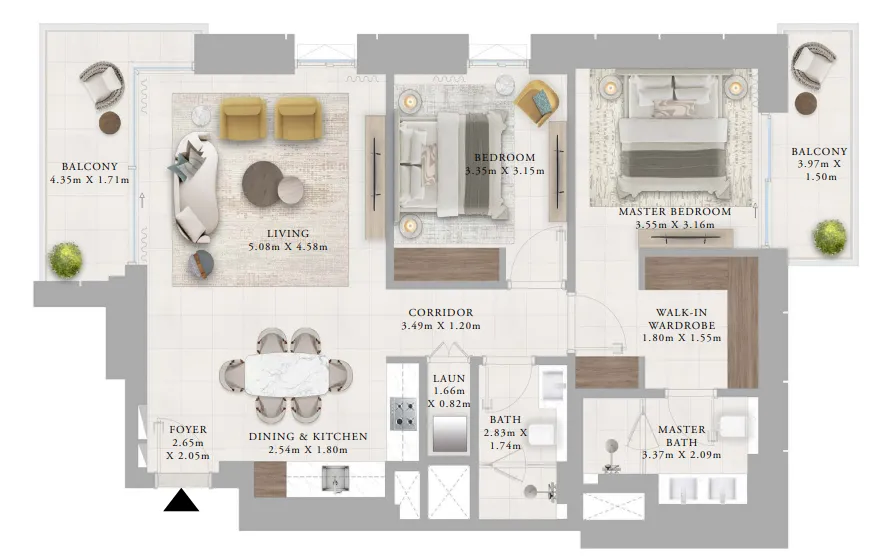img-floorplan