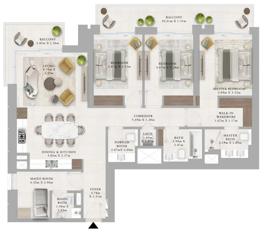 img-floorplan