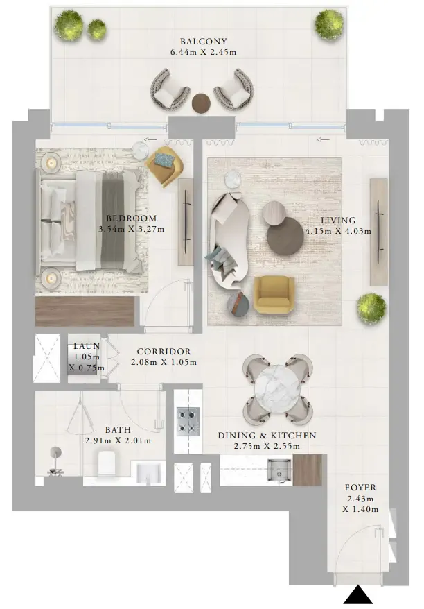 img-floorplan