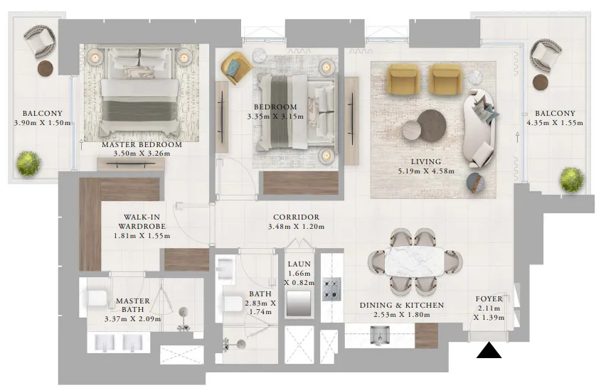 img-floorplan