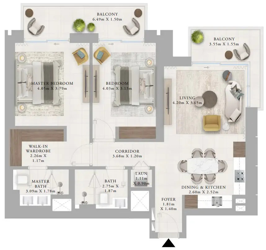 img-floorplan