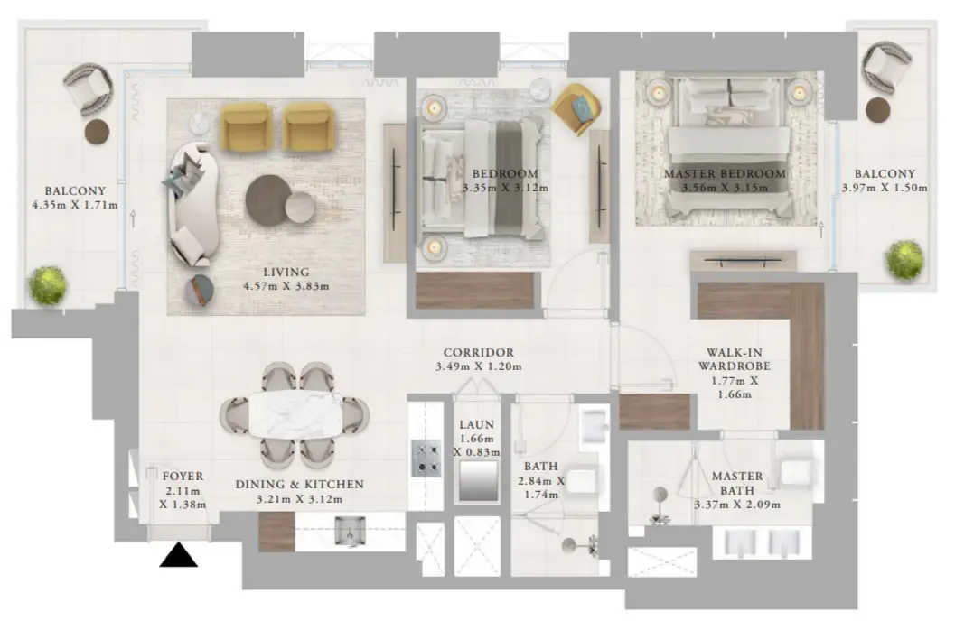 img-floorplan
