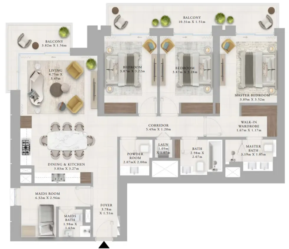 img-floorplan