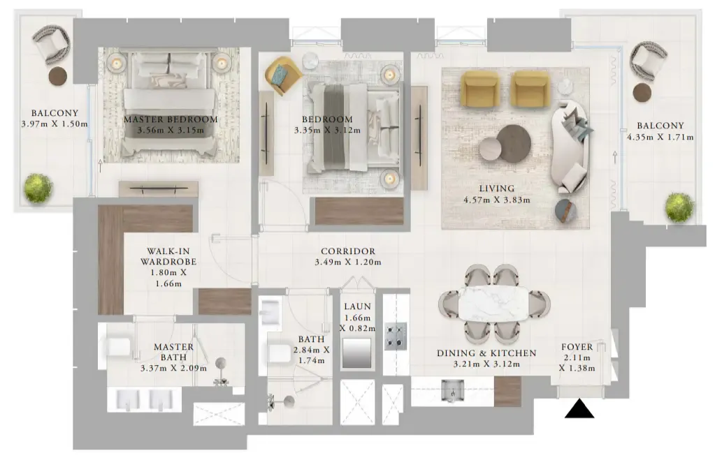 img-floorplan