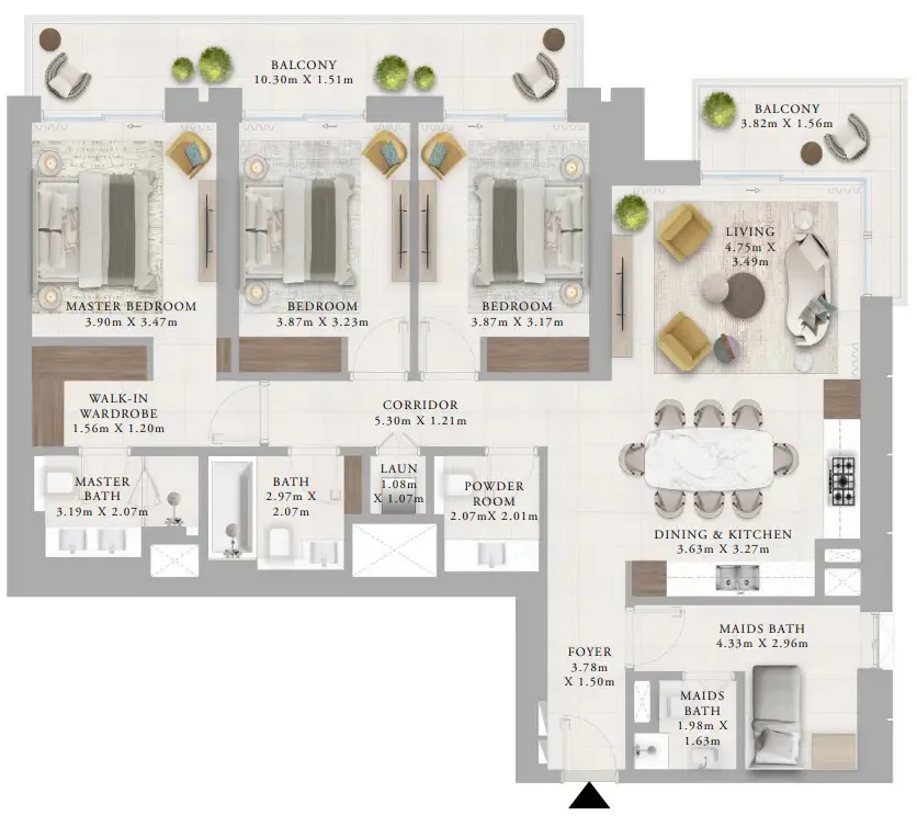 img-floorplan