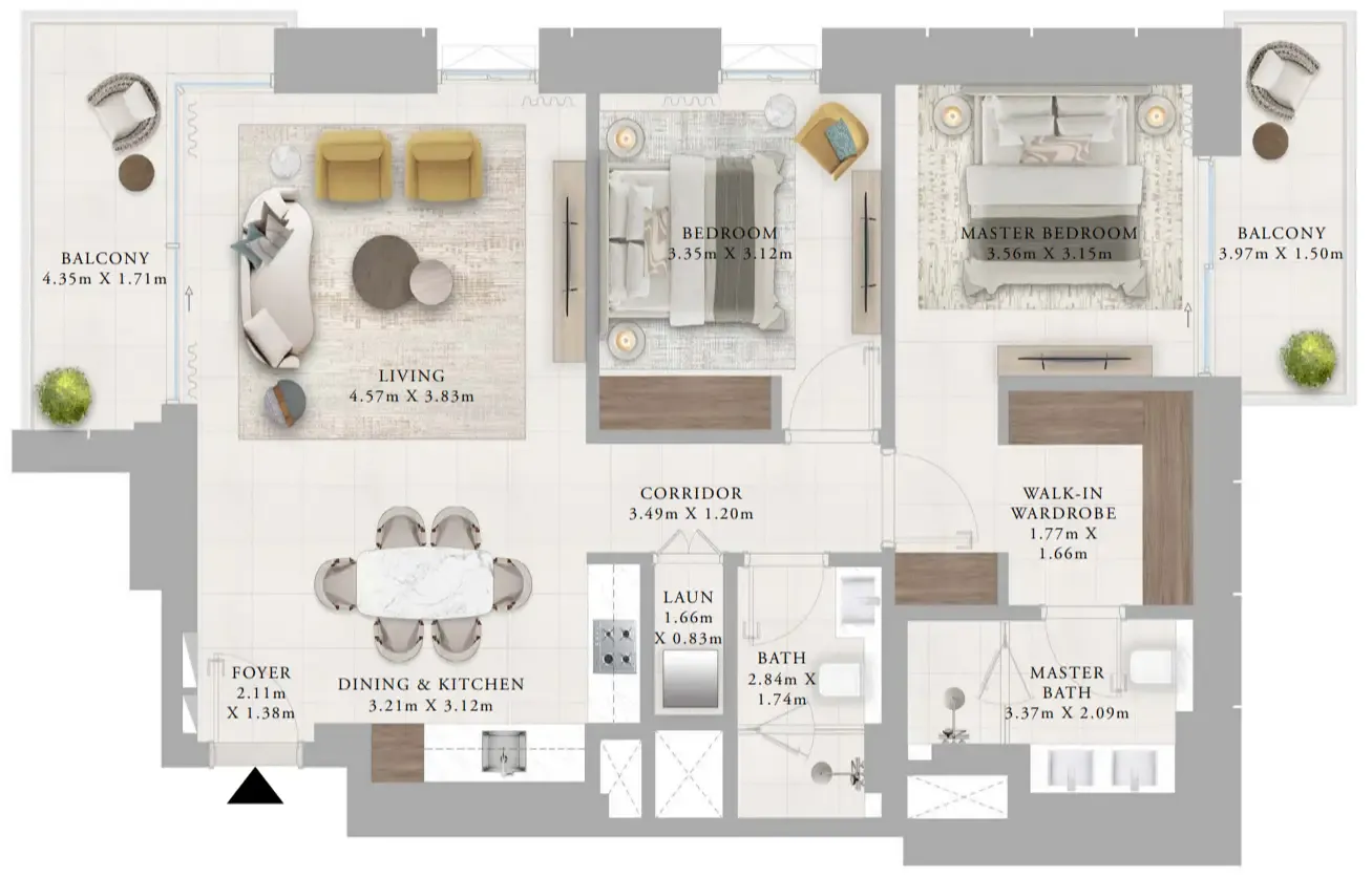 img-floorplan