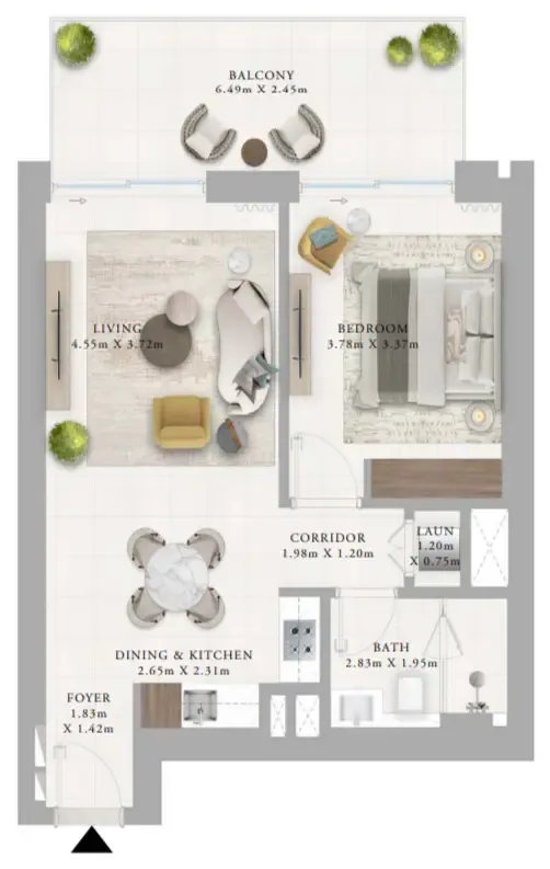 img-floorplan