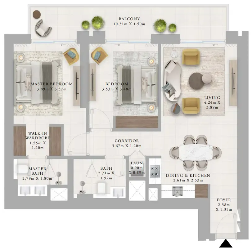 img-floorplan