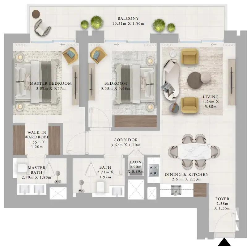 img-floorplan