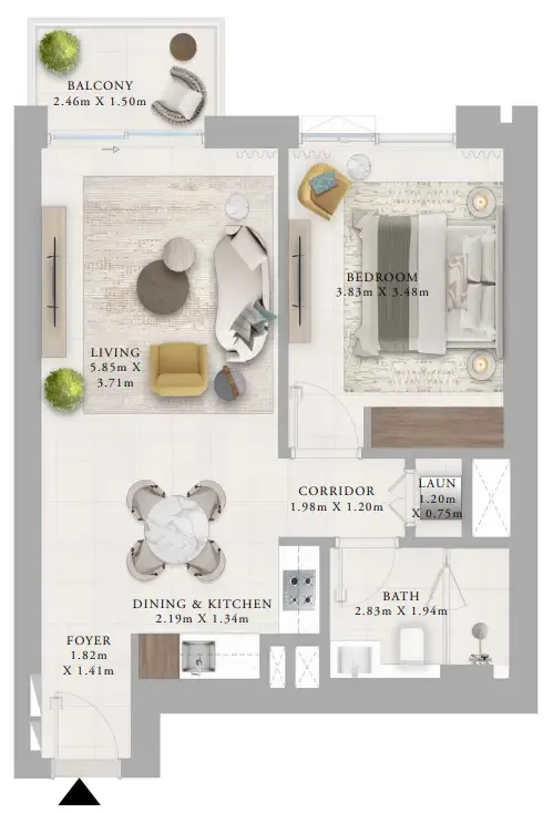 img-floorplan