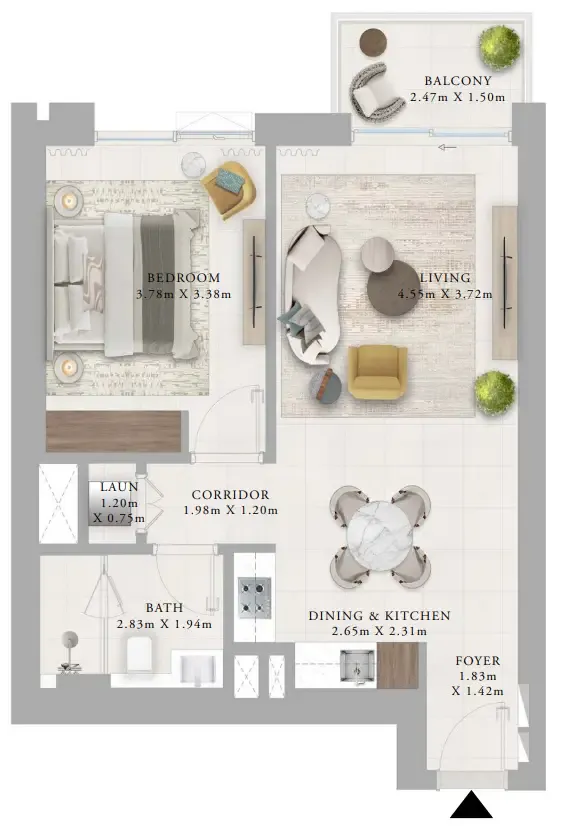 img-floorplan