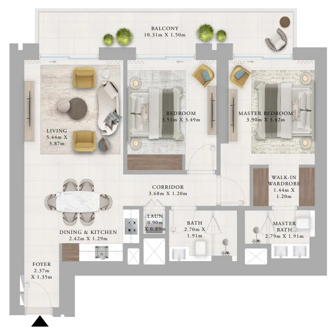 img-floorplan