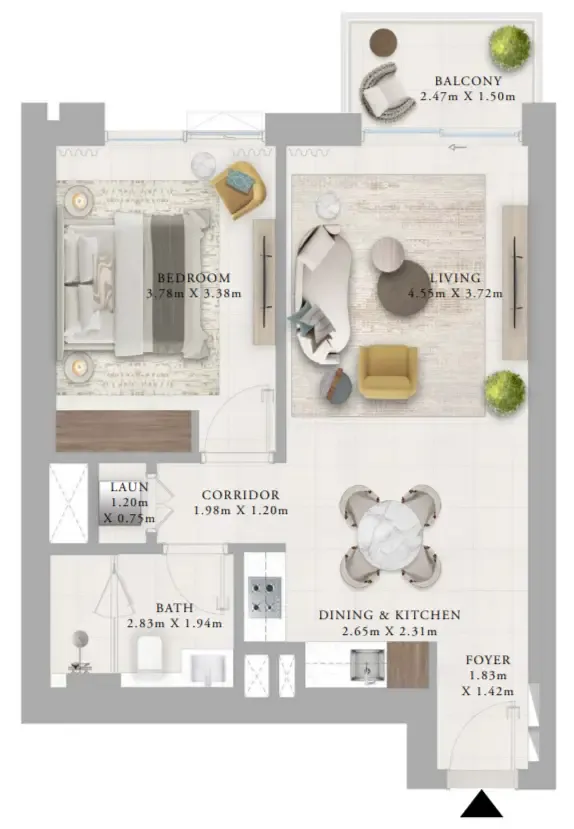 img-floorplan