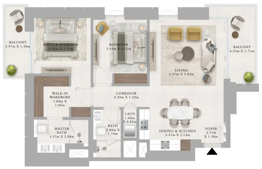 img-floorplan