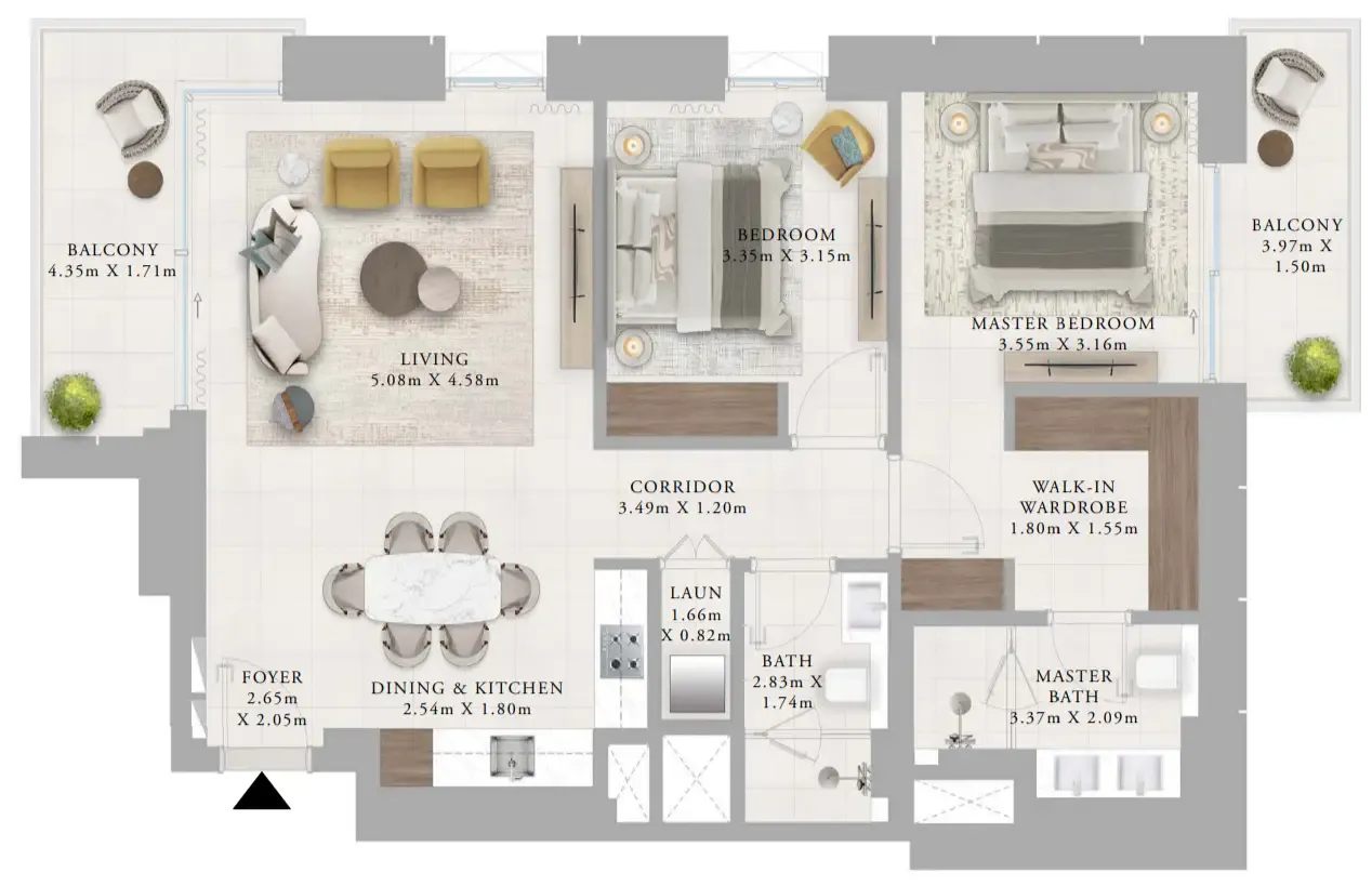 img-floorplan