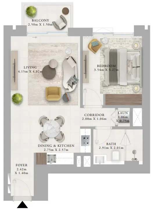 img-floorplan