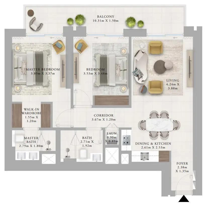 img-floorplan