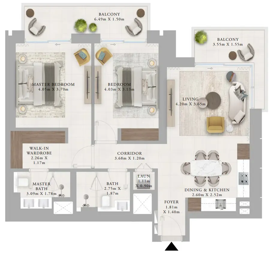 img-floorplan