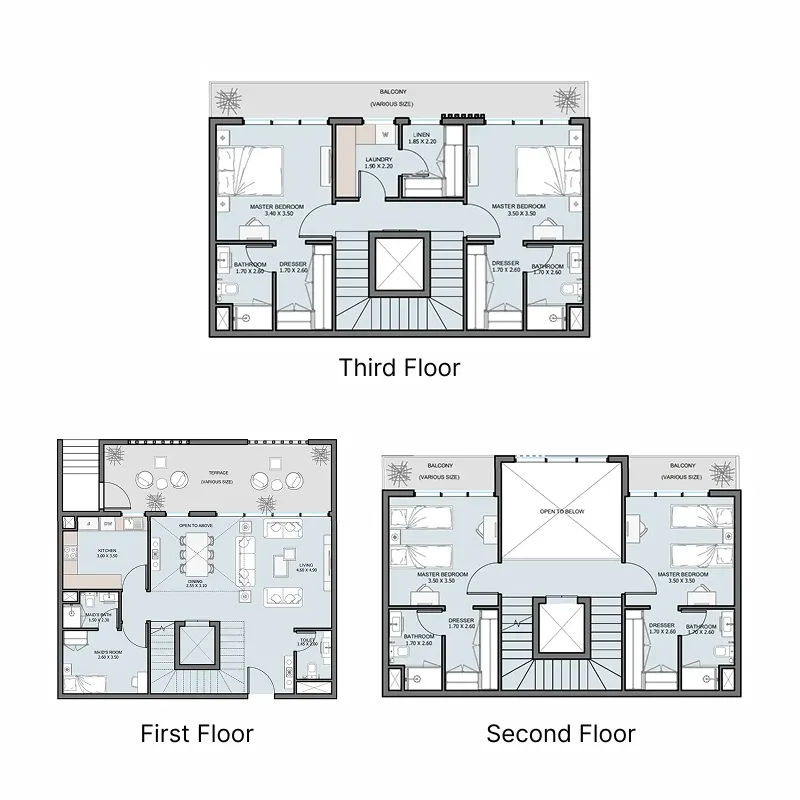 img-floorplan