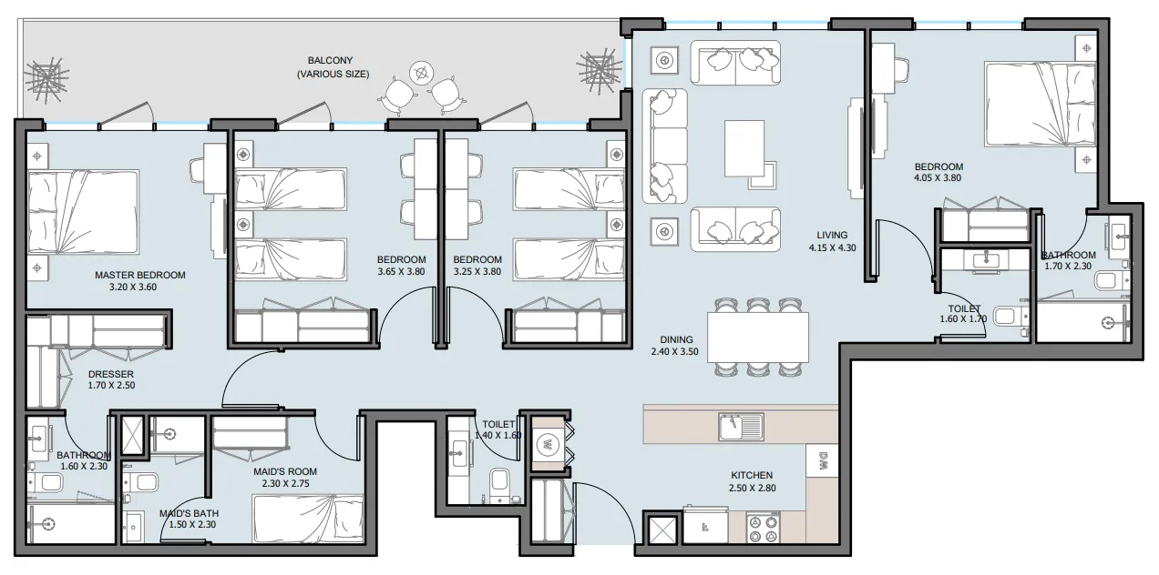 img-floorplan