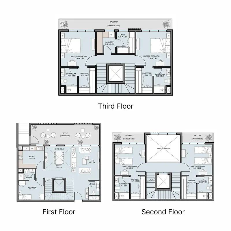 img-floorplan