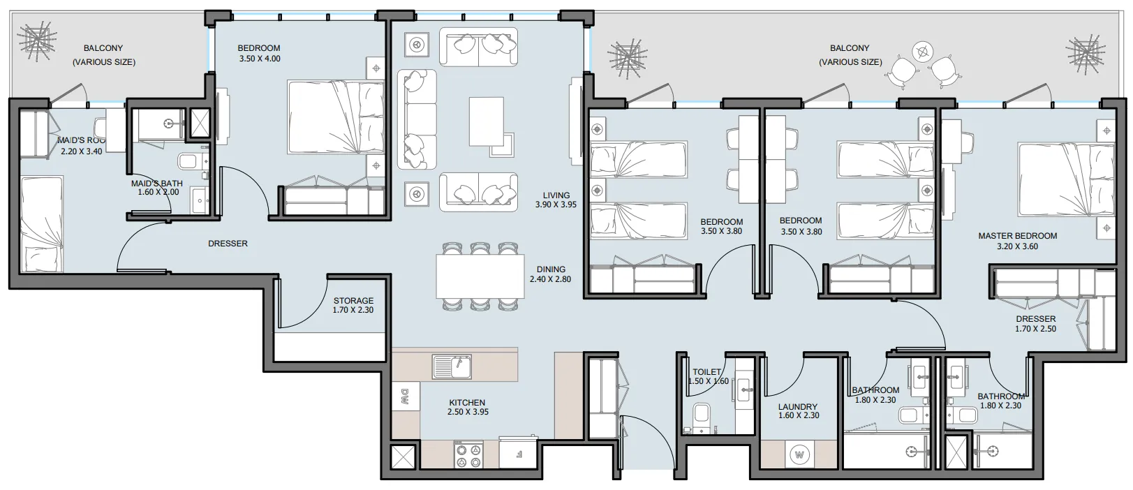 img-floorplan