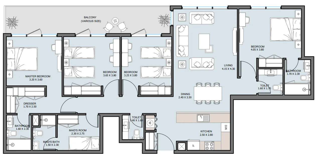 img-floorplan