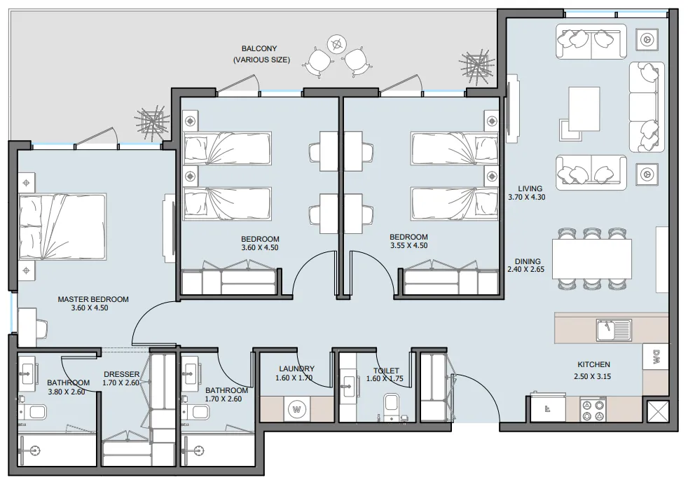 img-floorplan